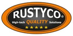 Rustyco