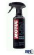 Motul Wheel Clean - 400 ML