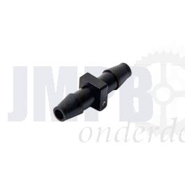 Connector tbv Olieslang Honda MT50