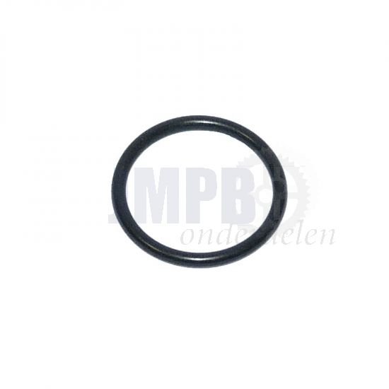 O-Ring Kreidler 22X2MM Schakelas