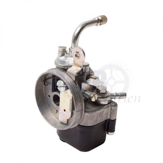 12/10MM Carburateur Dellorto Vespa Ciao