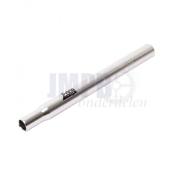 Zadelpen Aluminium universeel 27.2MM