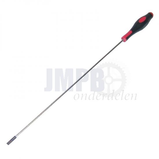 Schroevendraaier Carburateur 30CM