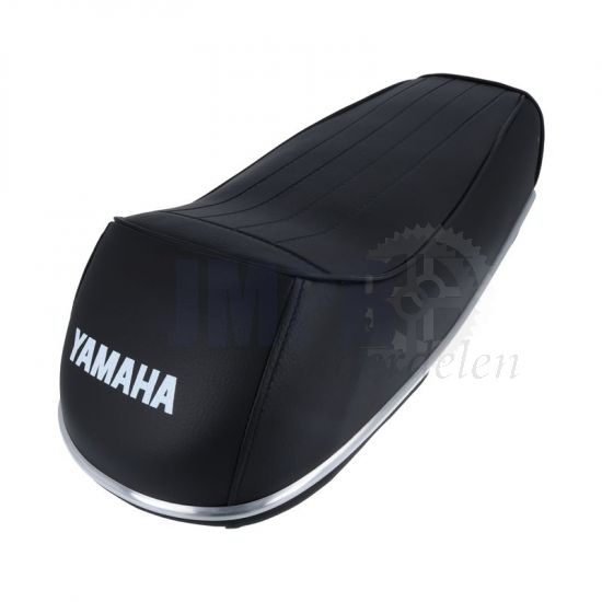 Buddyseat Yamaha FS1 Sport