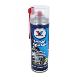 Kettingspray Valvoline 400ML