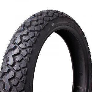 18 Inch Kenda Cross K280 4.60X18