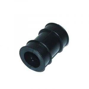 Aanzuigrubber Zundapp 12-17MM