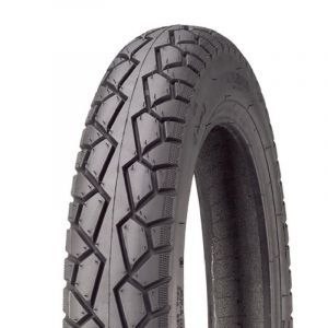 16 Inch Kenda Semi K340 110/90/16