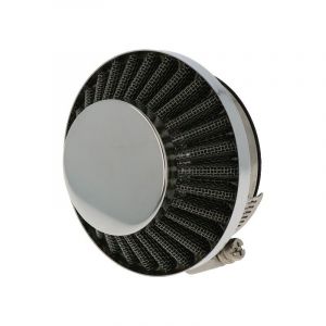 Powerfilter SHA Carburateur 60MM Tomos