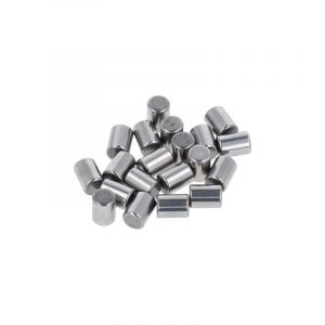 Tonlagers Zundapp 3.5X5MM