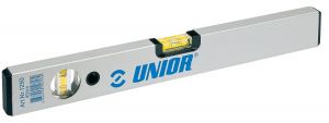 UNIOR KOKER WATERPAS -1250-   30 CM