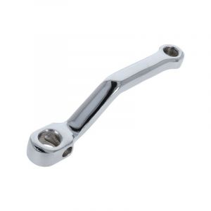 Crank 160MM Links