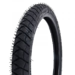 17 Inch Michelin Straat Anakee 2.25X17