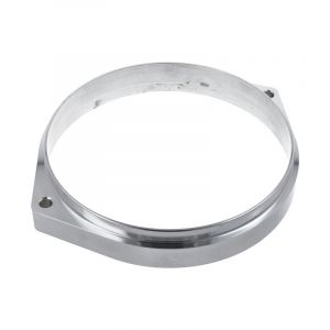 Vliegwieldeksel Adapter Ring Puch Maxi Aluminium