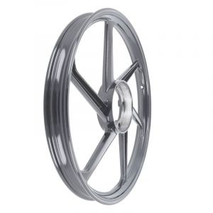 17 Inch Stervelg Puch Maxi Fast Arrow Antraciet