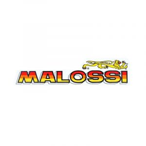 Sticker Malossi Medium 8CM