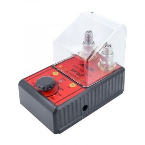 Bougietester 12 Volt