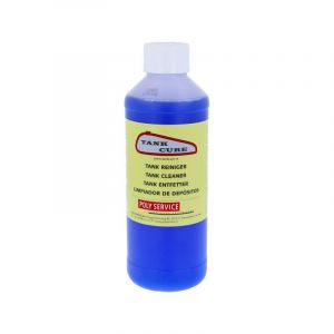 Tank Cure Tankcleaner - 500 ML