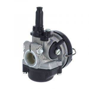 15MM Carburateur Dellorto SHA