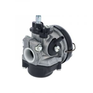 14/12MM Carburateur Dellorto SHA