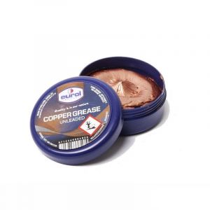 Eurol Kopervet - 100 Gram