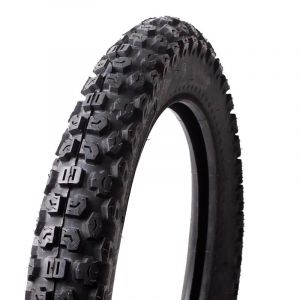 18 Inch Kenda Cross K270 4.10X18