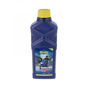 Putoline TT Scooter - 1 Liter