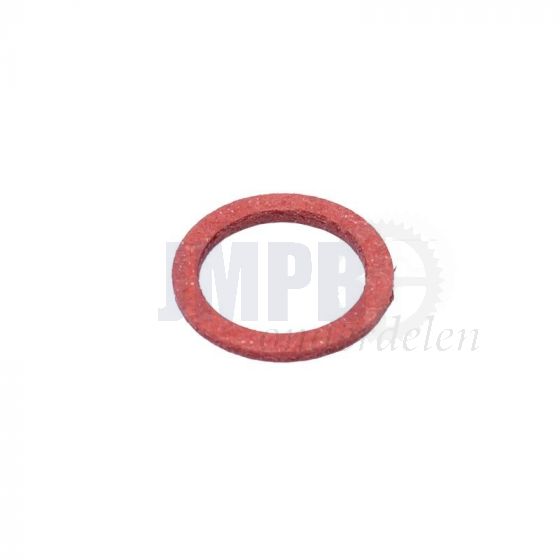 Fiberring Bing 17MM Zundapp