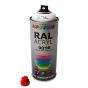 Dupli Color Spuitlak RAL 9016 Verkeerswit - 400ML