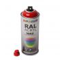 Dupli Color Spuitlak RAL 3002 Karmijn Rood - 400ML