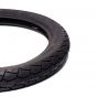  17 Inch Dunlop Straat D104 2.75X17