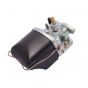 12MM Carburateur Sachs Remake