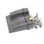 12MM Carburateur Met Luchtfilter Peugeot 103