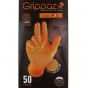 Montagehandschoenen Grippaz 9/L Doos 50 stuks 