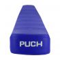 Buddyseat Puch Maxi Blauw