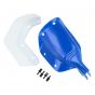 Handkapset Polisport Blauw/Wit Honda MT