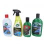 Turtle Wax Care set Emmer