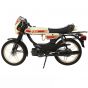 Koplampspoiler Puch Magnum Maxi Ltd Cafe Racer