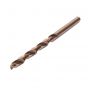 Cobalt Boor Split Point 7MM