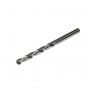 Cobalt Boor Split Point 6MM