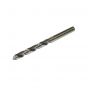 Cobalt Boor Split Point 8.5MM