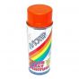 Motip Alkyd Spuitlak RAL 2004 Zuiver Oranje - 400ML