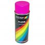 Motip Fluor Rose - 400ML