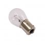 Lamp BA15 12 Volt 21 Watt