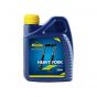 Putoline Voorvorkolie Heavy - 500ML