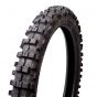 14 Inch Kenda Cross K760 60/100/14