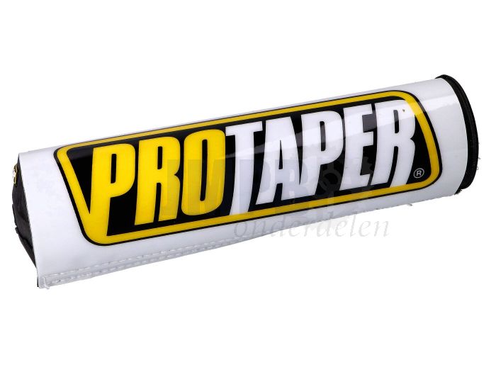 Stuurrol Protaper wit